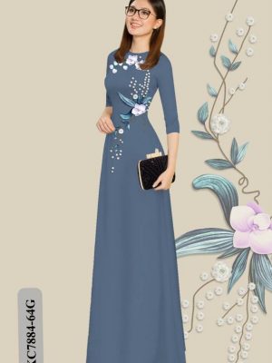 vai ao dai dep 2021 (16)